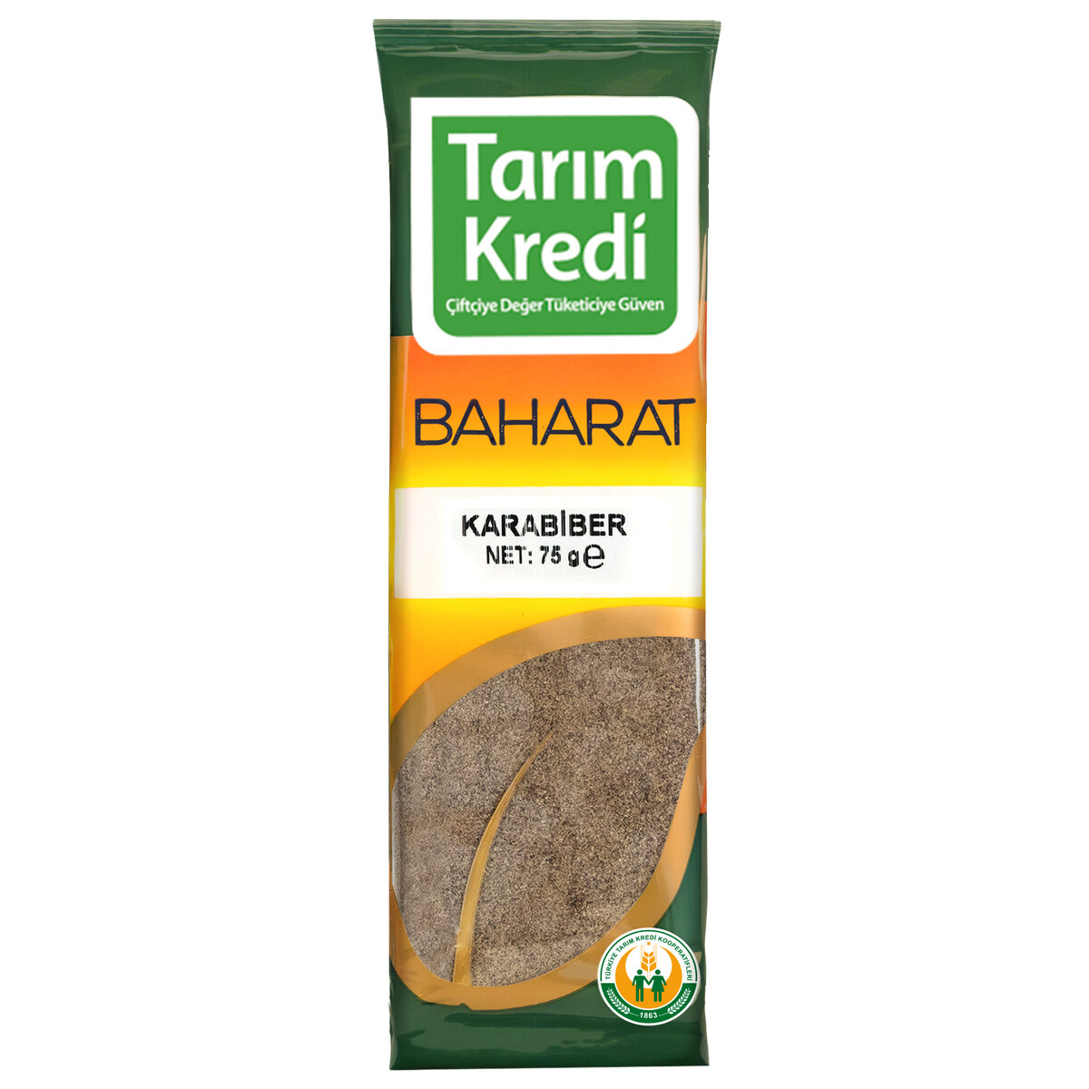 Ürün görseli