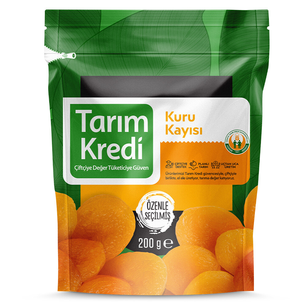 Ürün görseli