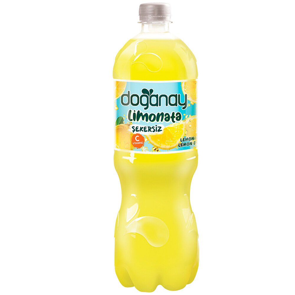 Ürün görseli