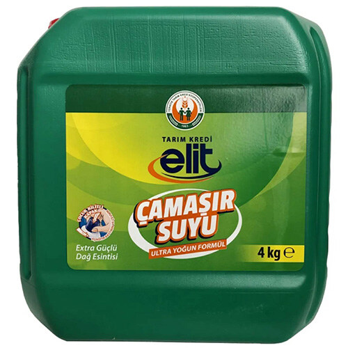 Ürün görseli