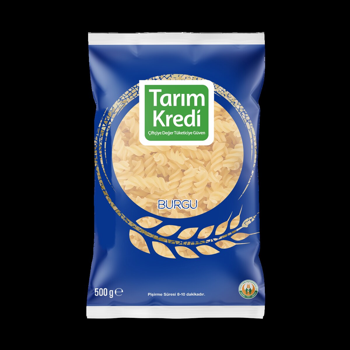 Ürün görseli