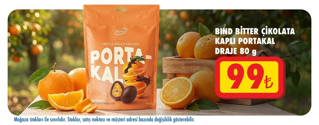 ŞOK · Bind-Smn-Bind · Sayfa 4