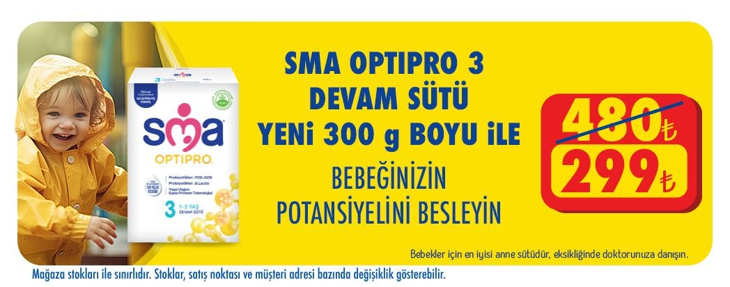 ŞOK · Nestle-Smn-Sma · Sayfa 17