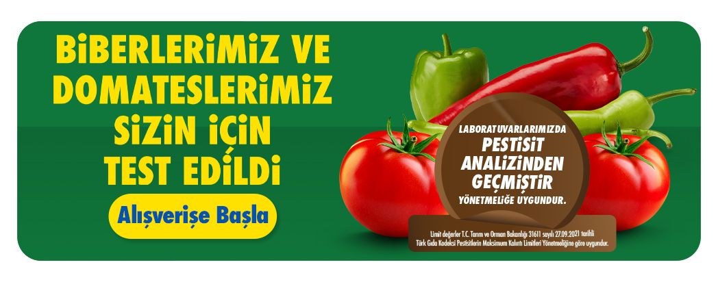 ŞOK · Pestisit · Sayfa 19